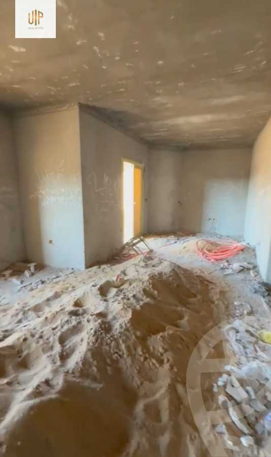 https://aqarmap.com.eg/en/listing/5856504-for-sale-cairo-new-cairo-el-andalous-al-andalus-1