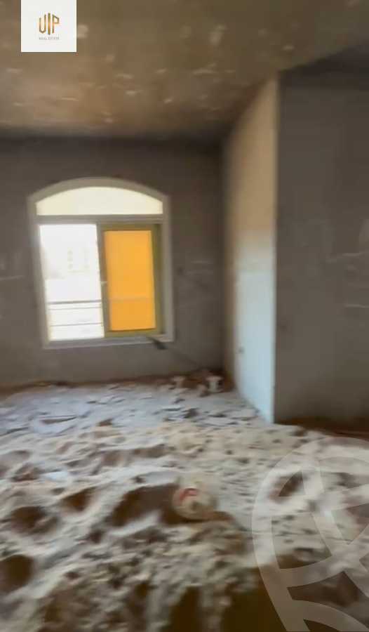 https://aqarmap.com.eg/en/listing/5856504-for-sale-cairo-new-cairo-el-andalous-al-andalus-1