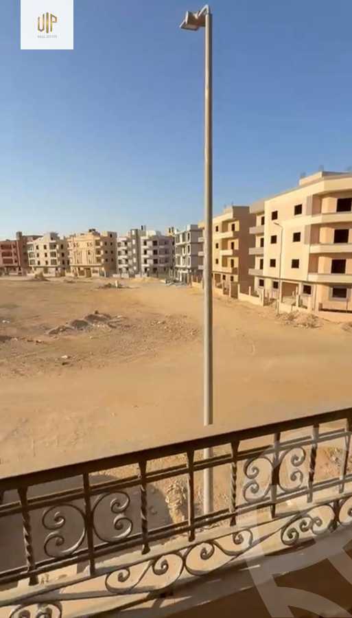 https://aqarmap.com.eg/en/listing/5856504-for-sale-cairo-new-cairo-el-andalous-al-andalus-1