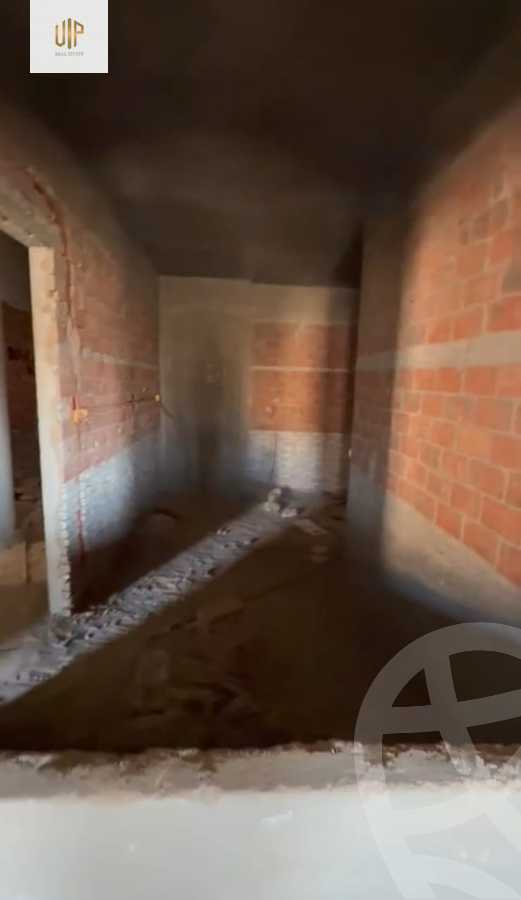 https://aqarmap.com.eg/en/listing/5856504-for-sale-cairo-new-cairo-el-andalous-al-andalus-1
