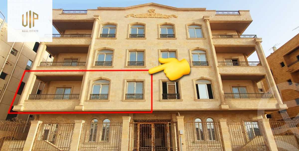 https://aqarmap.com.eg/en/listing/5856504-for-sale-cairo-new-cairo-el-andalous-al-andalus-1