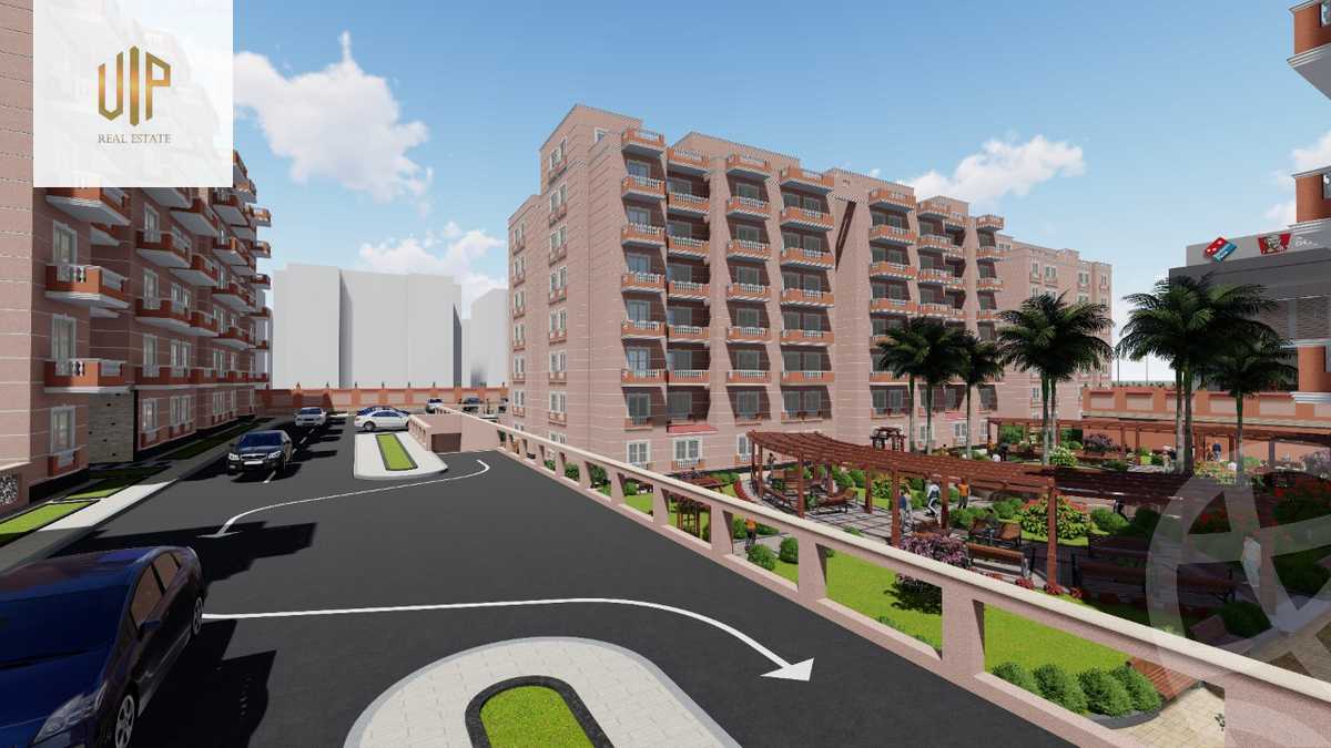 https://aqarmap.com.eg/ar/listing/5856523-for-sale-cairo-new-cairo-compounds-kmbwnd-lnyb-l-m
