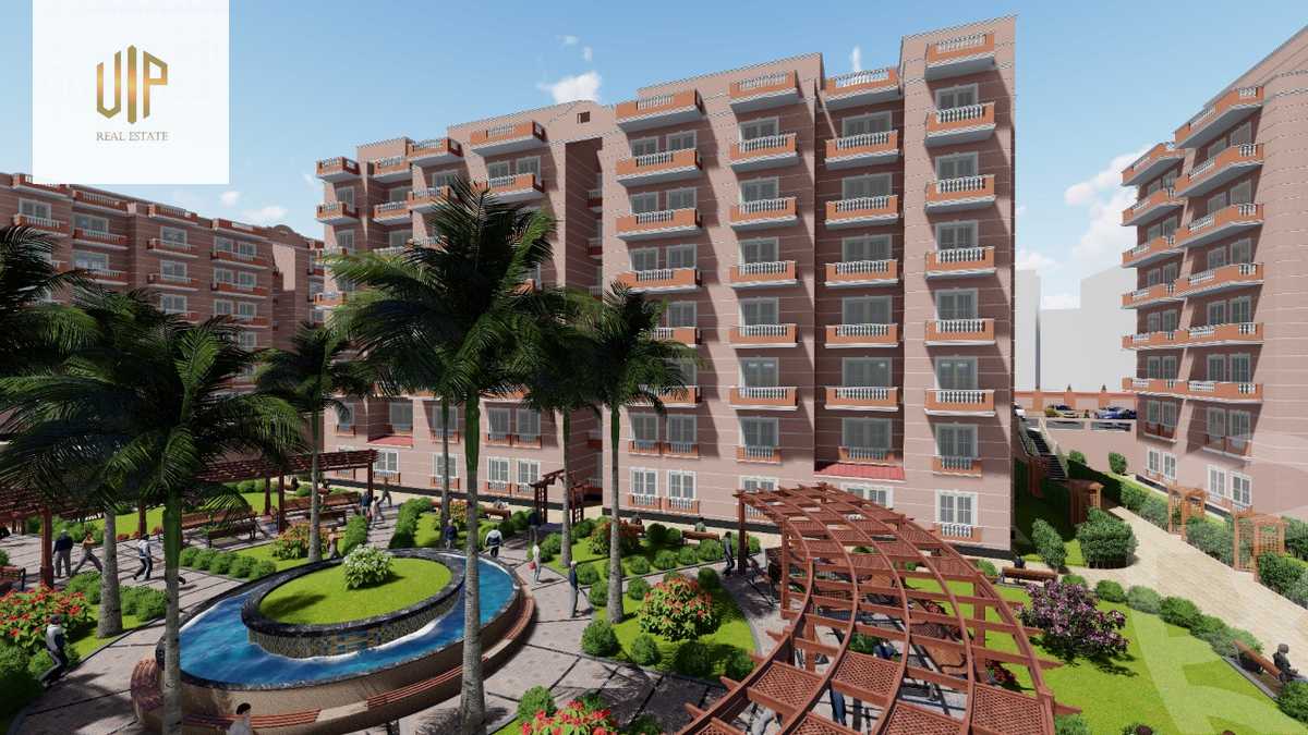 https://aqarmap.com.eg/ar/listing/5856523-for-sale-cairo-new-cairo-compounds-kmbwnd-lnyb-l-m