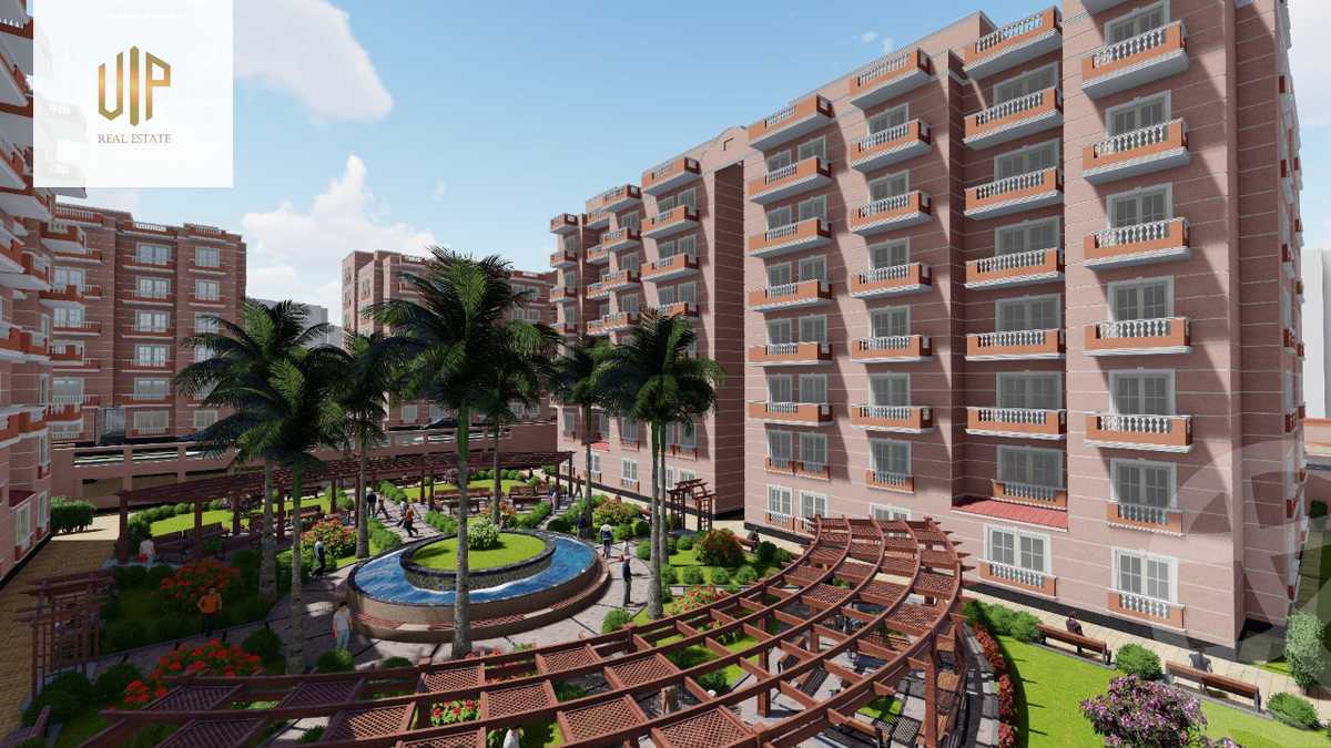https://aqarmap.com.eg/ar/listing/5856523-for-sale-cairo-new-cairo-compounds-kmbwnd-lnyb-l-m