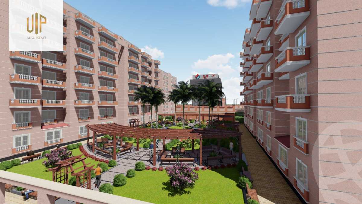 https://aqarmap.com.eg/ar/listing/5856523-for-sale-cairo-new-cairo-compounds-kmbwnd-lnyb-l-m