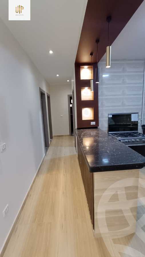 https://aqarmap.com.eg/en/listing/5856533-for-sale-cairo-new-cairo-compounds-grand-caesar-thiqa