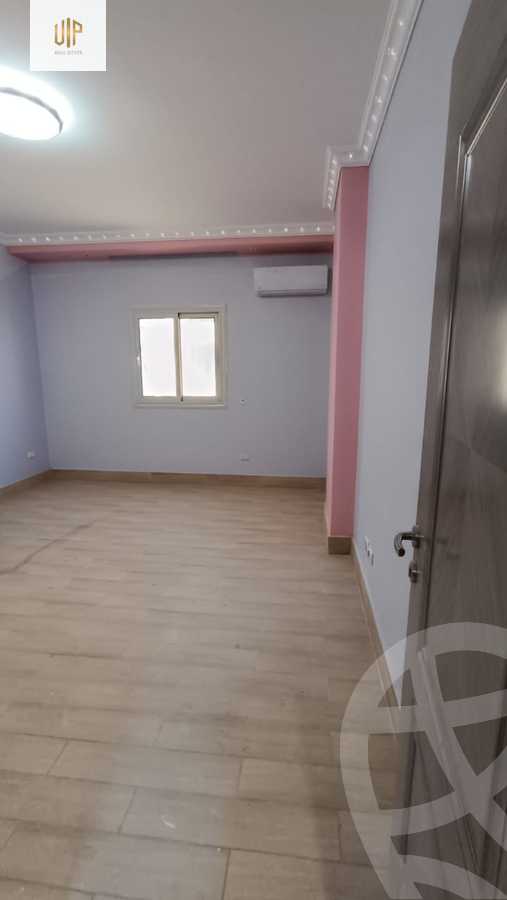 https://aqarmap.com.eg/en/listing/5856533-for-sale-cairo-new-cairo-compounds-grand-caesar-thiqa