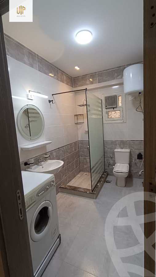 https://aqarmap.com.eg/en/listing/5856533-for-sale-cairo-new-cairo-compounds-grand-caesar-thiqa