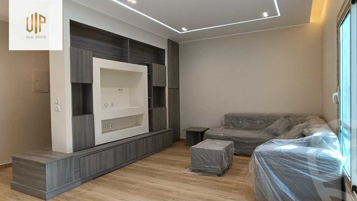 https://aqarmap.com.eg/en/listing/5856533-for-sale-cairo-new-cairo-compounds-grand-caesar-thiqa
