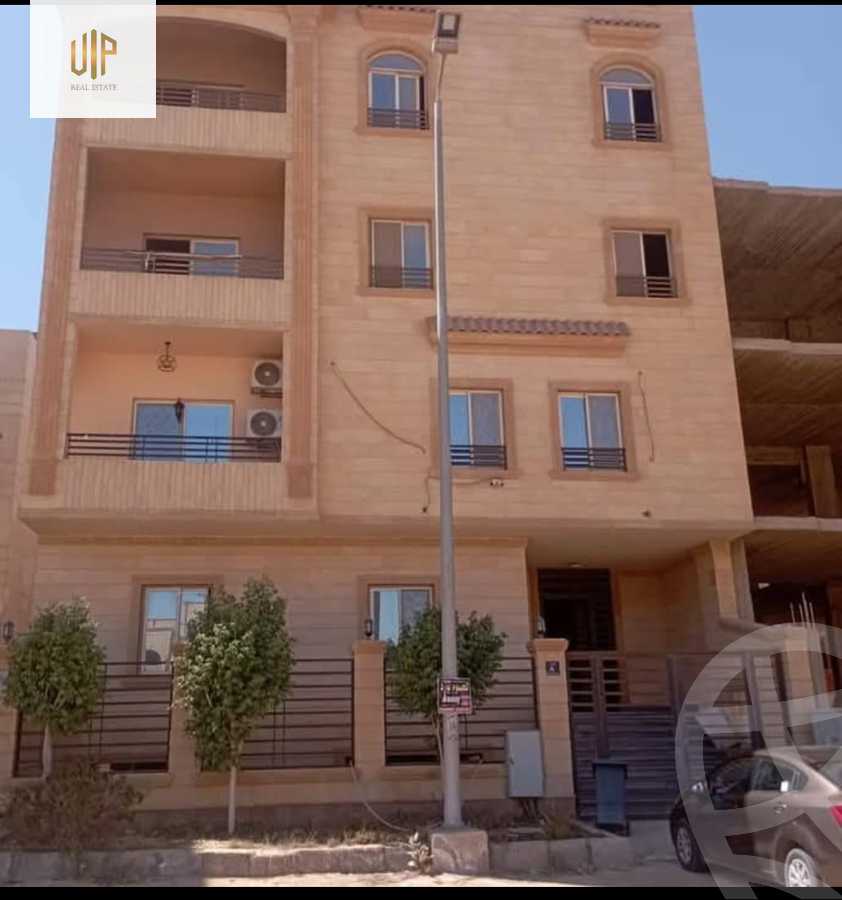 https://aqarmap.com.eg/en/listing/5856541-for-sale-cairo-new-cairo-compounds-gardenia-hights-abo-el-hawl-abo-el-hawl-2