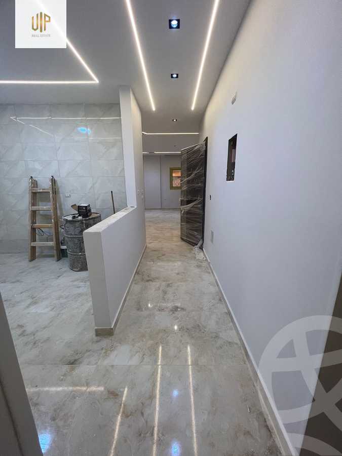 https://aqarmap.com.eg/en/listing/5856541-for-sale-cairo-new-cairo-compounds-gardenia-hights-abo-el-hawl-abo-el-hawl-2