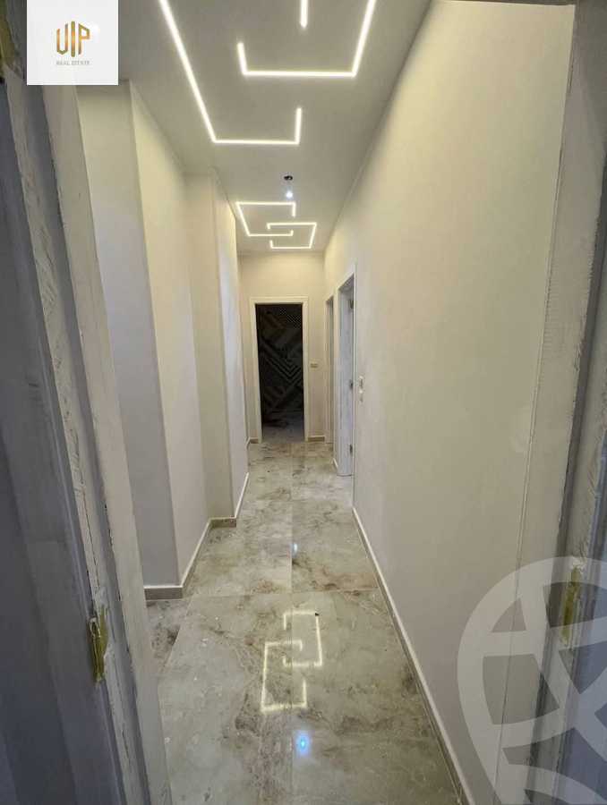 https://aqarmap.com.eg/en/listing/5856541-for-sale-cairo-new-cairo-compounds-gardenia-hights-abo-el-hawl-abo-el-hawl-2