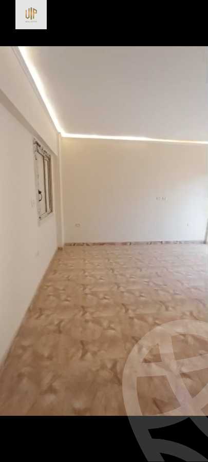 https://aqarmap.com.eg/en/listing/5856543-for-sale-cairo-new-cairo-compounds-green-house-endowments