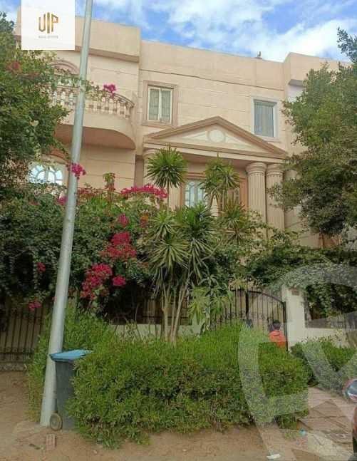 https://aqarmap.com.eg/en/listing/5856553-for-sale-cairo-new-cairo-ganob-el-akadamiya
