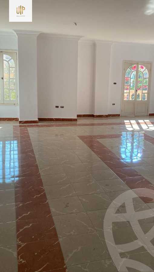 https://aqarmap.com.eg/en/listing/5856553-for-sale-cairo-new-cairo-ganob-el-akadamiya