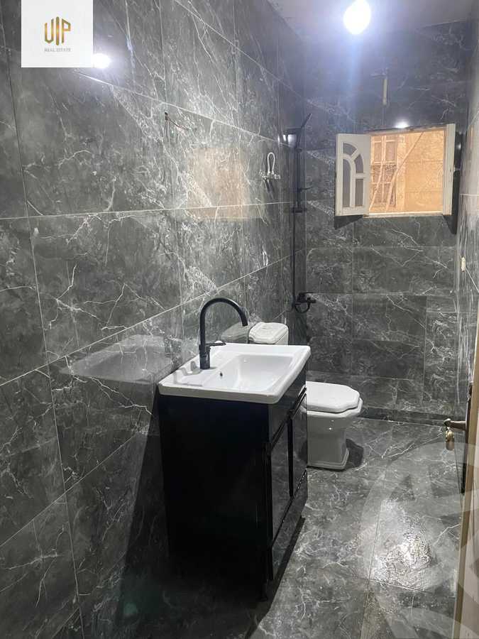 https://aqarmap.com.eg/en/listing/5856553-for-sale-cairo-new-cairo-ganob-el-akadamiya