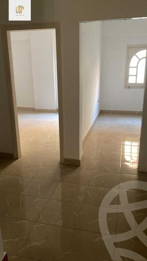 https://aqarmap.com.eg/en/listing/5856553-for-sale-cairo-new-cairo-ganob-el-akadamiya