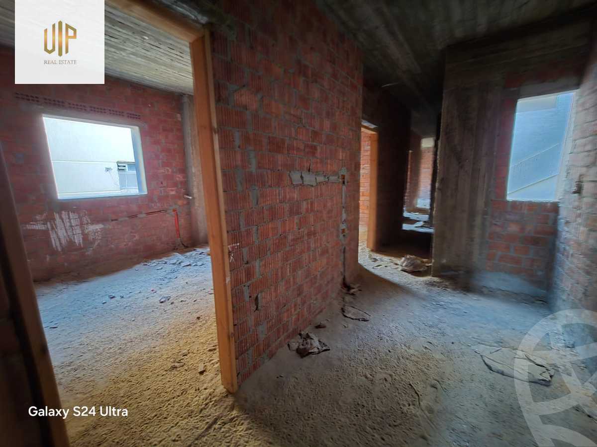 https://aqarmap.com.eg/en/listing/5856563-for-sale-cairo-new-cairo-el-andalous-al-andalus-1