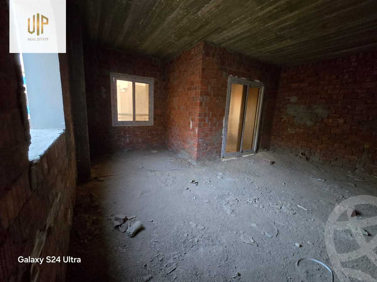 https://aqarmap.com.eg/en/listing/5856563-for-sale-cairo-new-cairo-el-andalous-al-andalus-1