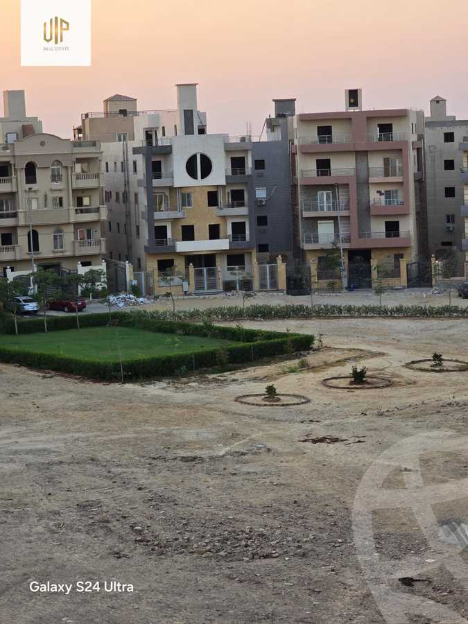 https://aqarmap.com.eg/en/listing/5856563-for-sale-cairo-new-cairo-el-andalous-al-andalus-1