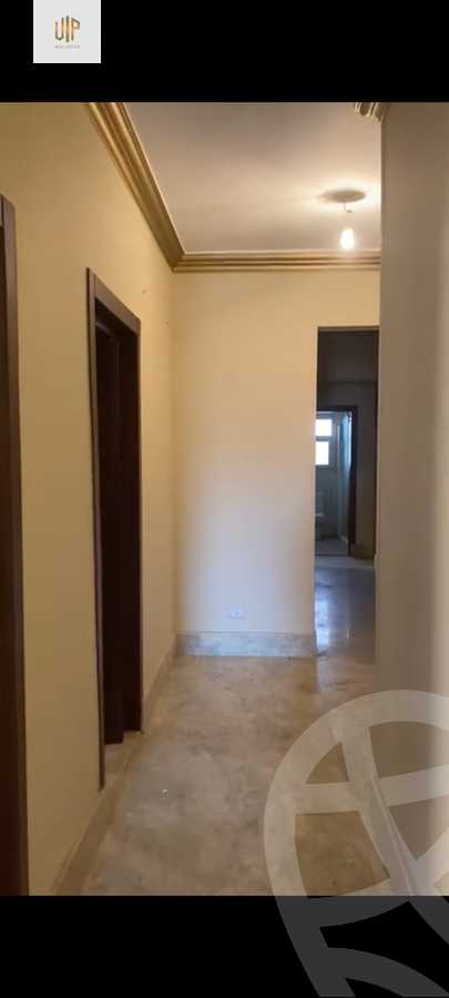 https://aqarmap.com.eg/en/listing/5856682-for-sale-cairo-new-cairo-el-lotus-lotus-north