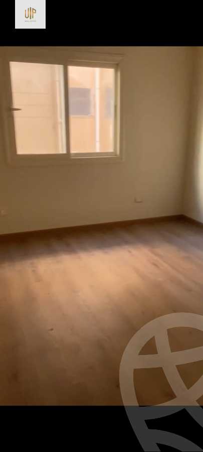 https://aqarmap.com.eg/en/listing/5856682-for-sale-cairo-new-cairo-el-lotus-lotus-north