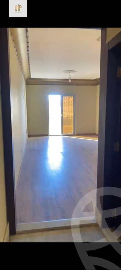 https://aqarmap.com.eg/en/listing/5856682-for-sale-cairo-new-cairo-el-lotus-lotus-north