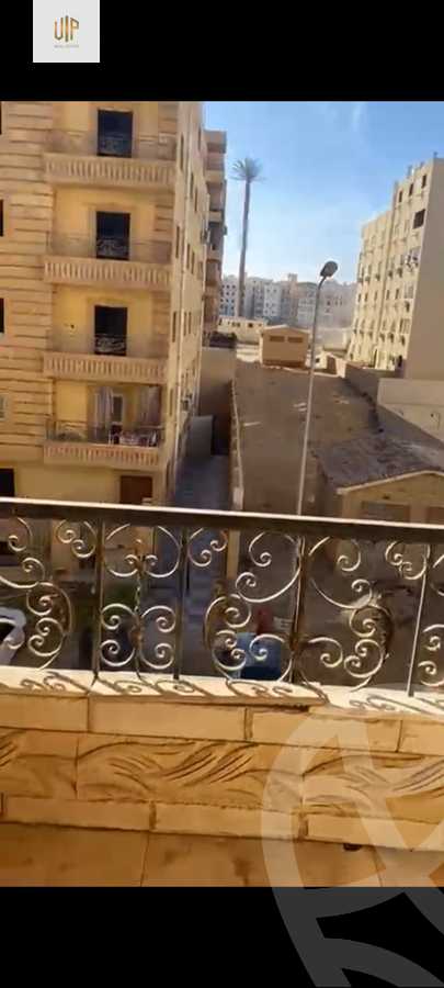 https://aqarmap.com.eg/en/listing/5856682-for-sale-cairo-new-cairo-el-lotus-lotus-north