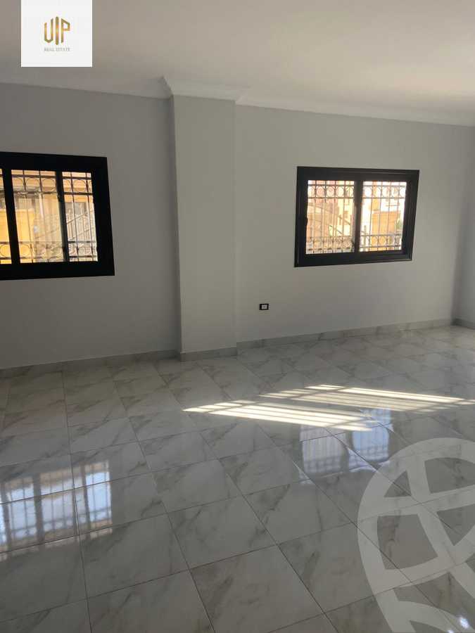 https://aqarmap.com.eg/en/listing/5856693-for-sale-cairo-new-cairo-compounds-gardenia-hights-abo-el-hawl-abo-el-hawl-1