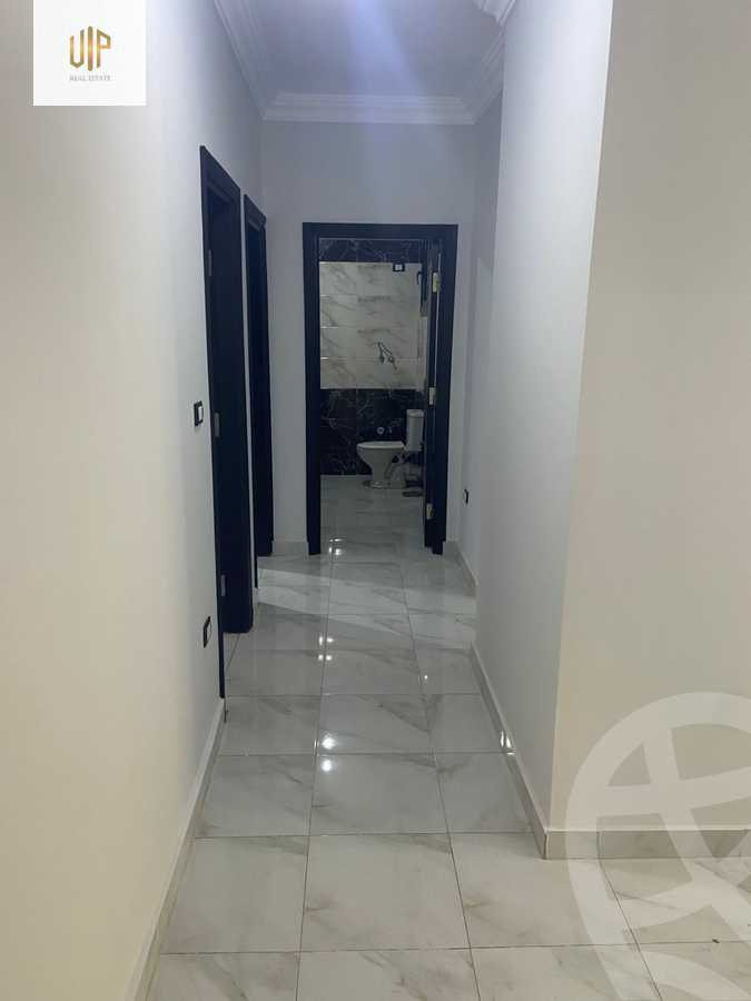 https://aqarmap.com.eg/en/listing/5856693-for-sale-cairo-new-cairo-compounds-gardenia-hights-abo-el-hawl-abo-el-hawl-1