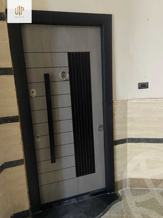 https://aqarmap.com.eg/en/listing/5856693-for-sale-cairo-new-cairo-compounds-gardenia-hights-abo-el-hawl-abo-el-hawl-1