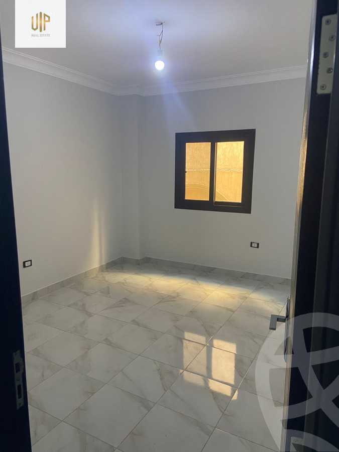 https://aqarmap.com.eg/en/listing/5856693-for-sale-cairo-new-cairo-compounds-gardenia-hights-abo-el-hawl-abo-el-hawl-1