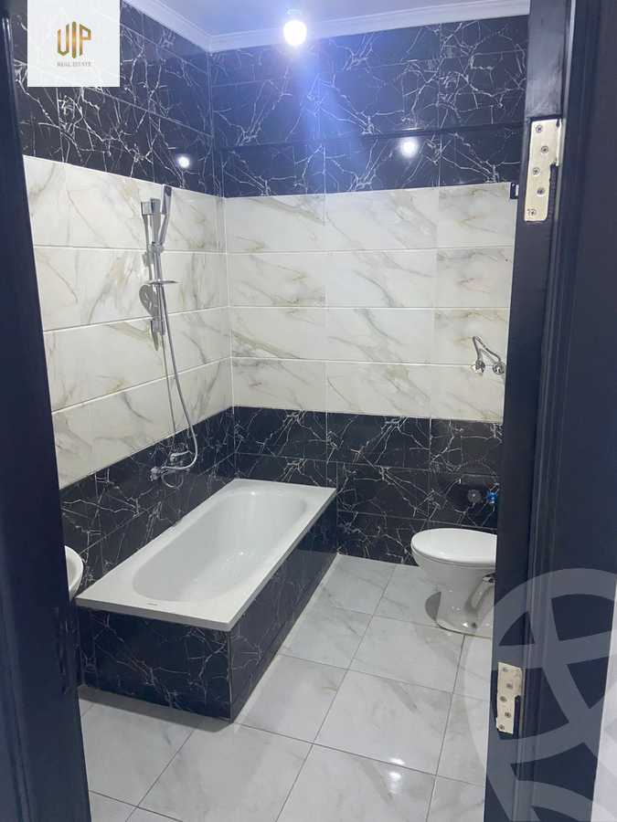 https://aqarmap.com.eg/en/listing/5856693-for-sale-cairo-new-cairo-compounds-gardenia-hights-abo-el-hawl-abo-el-hawl-1
