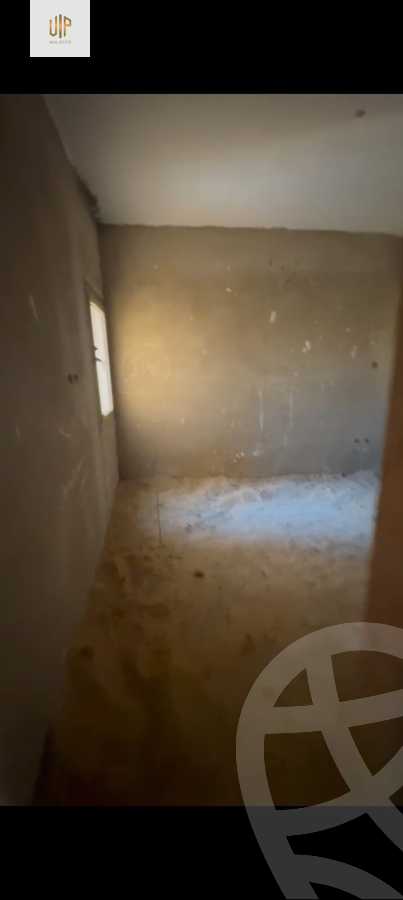 https://aqarmap.com.eg/en/listing/5856727-for-sale-cairo-new-cairo-compounds-loaloat-new-cairo