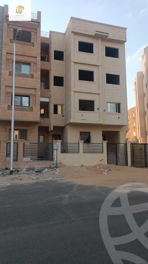 https://aqarmap.com.eg/ar/listing/5856734-for-sale-cairo-new-cairo-compounds-gardenia-hights-abo-el-hawl-abo-el-hawl-1