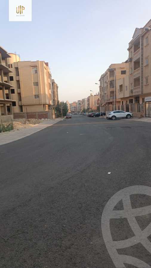 https://aqarmap.com.eg/ar/listing/5856734-for-sale-cairo-new-cairo-compounds-gardenia-hights-abo-el-hawl-abo-el-hawl-1
