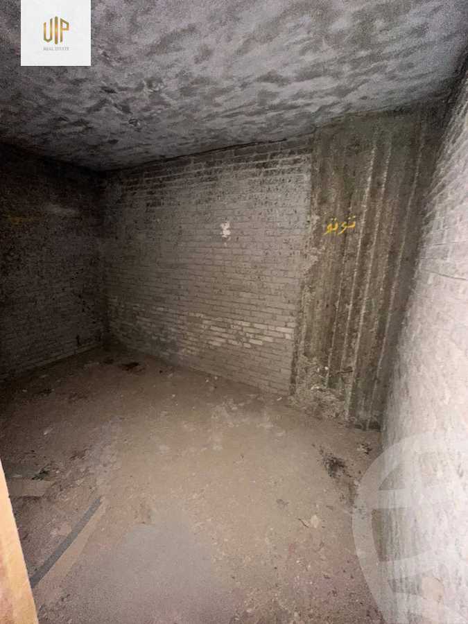 https://aqarmap.com.eg/ar/listing/5856734-for-sale-cairo-new-cairo-compounds-gardenia-hights-abo-el-hawl-abo-el-hawl-1