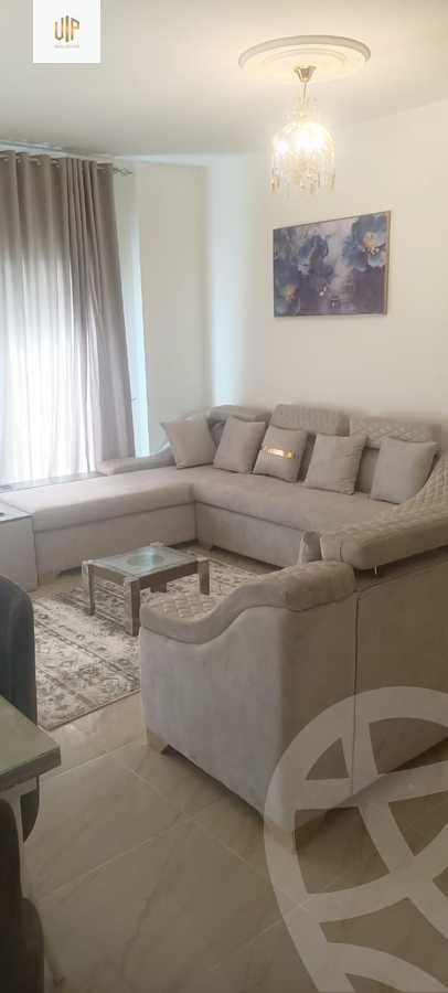 https://aqarmap.com.eg/en/listing/5856755-for-rent-cairo-new-cairo-madinaty-fifteenth-zone-buildings