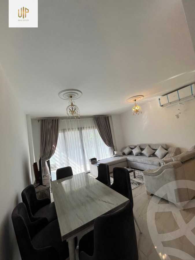 https://aqarmap.com.eg/en/listing/5856755-for-rent-cairo-new-cairo-madinaty-fifteenth-zone-buildings