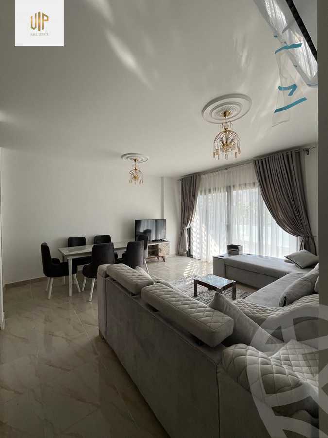 https://aqarmap.com.eg/en/listing/5856755-for-rent-cairo-new-cairo-madinaty-fifteenth-zone-buildings
