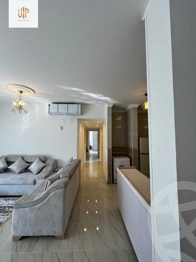 https://aqarmap.com.eg/en/listing/5856755-for-rent-cairo-new-cairo-madinaty-fifteenth-zone-buildings