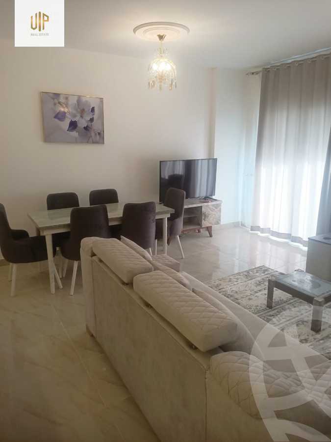 https://aqarmap.com.eg/en/listing/5856755-for-rent-cairo-new-cairo-madinaty-fifteenth-zone-buildings