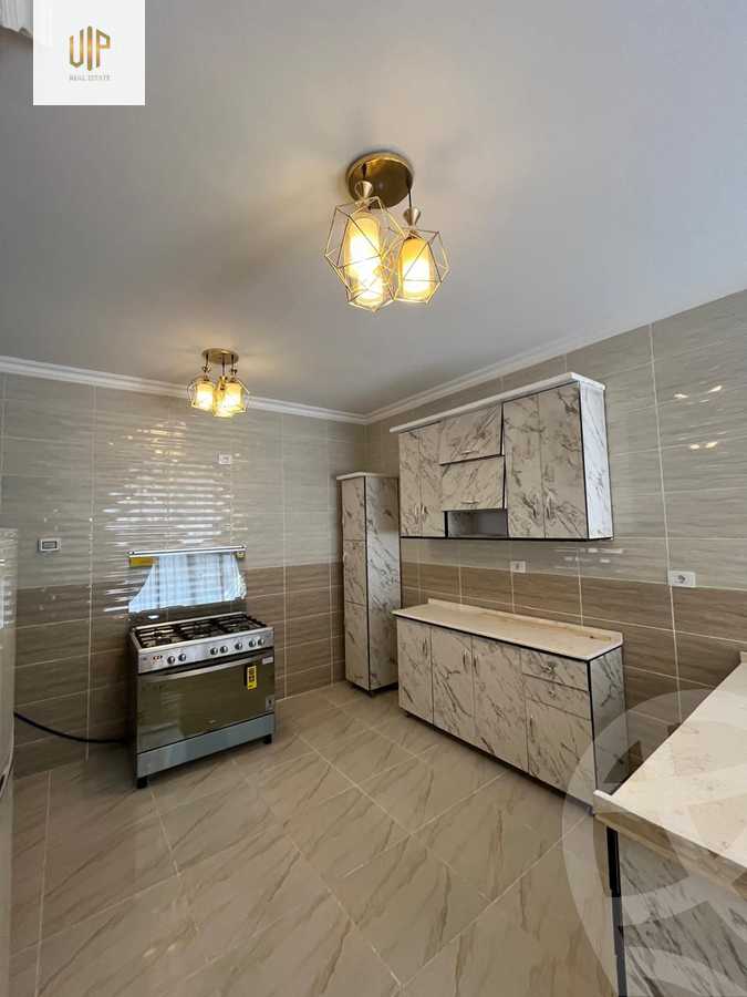 https://aqarmap.com.eg/en/listing/5856755-for-rent-cairo-new-cairo-madinaty-fifteenth-zone-buildings