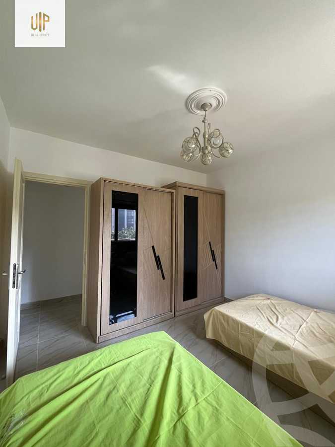 https://aqarmap.com.eg/en/listing/5856755-for-rent-cairo-new-cairo-madinaty-fifteenth-zone-buildings