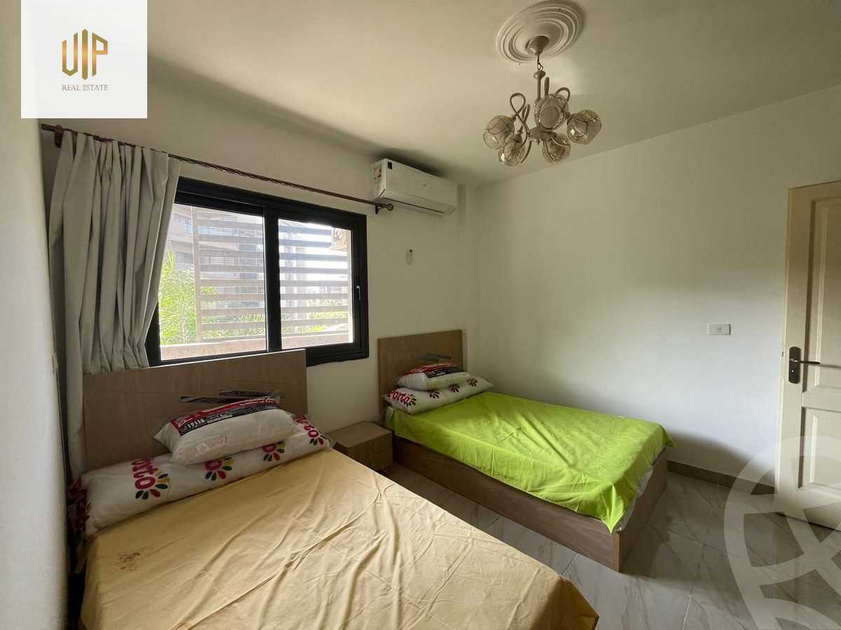 https://aqarmap.com.eg/en/listing/5856755-for-rent-cairo-new-cairo-madinaty-fifteenth-zone-buildings
