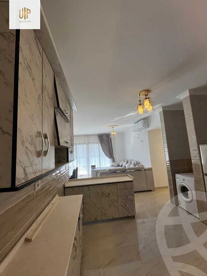 https://aqarmap.com.eg/en/listing/5856755-for-rent-cairo-new-cairo-madinaty-fifteenth-zone-buildings