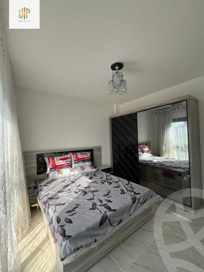 https://aqarmap.com.eg/en/listing/5856755-for-rent-cairo-new-cairo-madinaty-fifteenth-zone-buildings