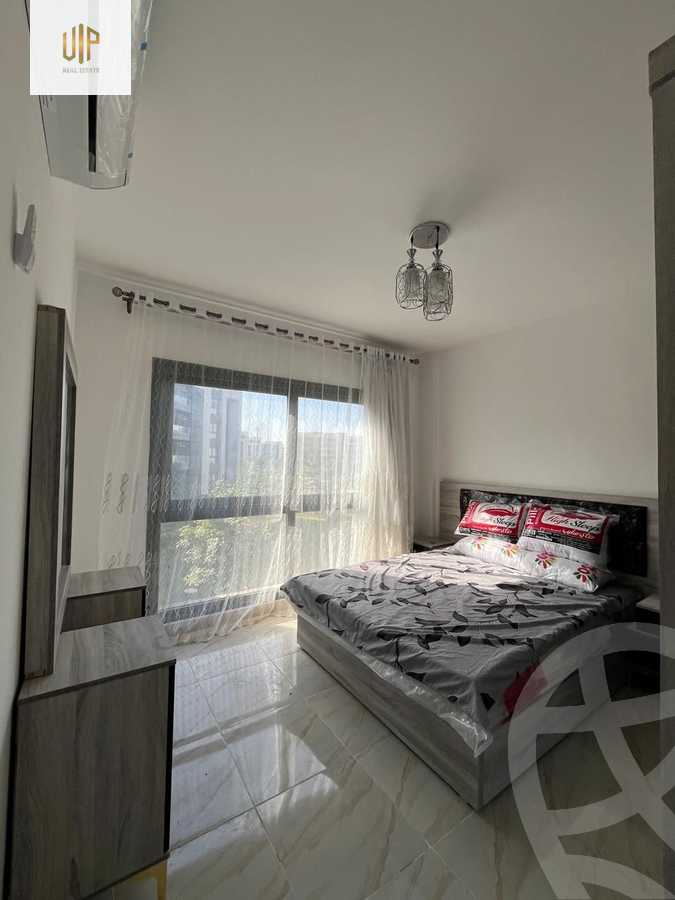https://aqarmap.com.eg/en/listing/5856755-for-rent-cairo-new-cairo-madinaty-fifteenth-zone-buildings