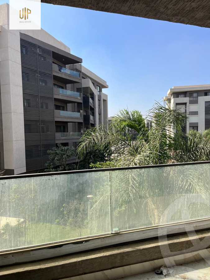 https://aqarmap.com.eg/en/listing/5856755-for-rent-cairo-new-cairo-madinaty-fifteenth-zone-buildings