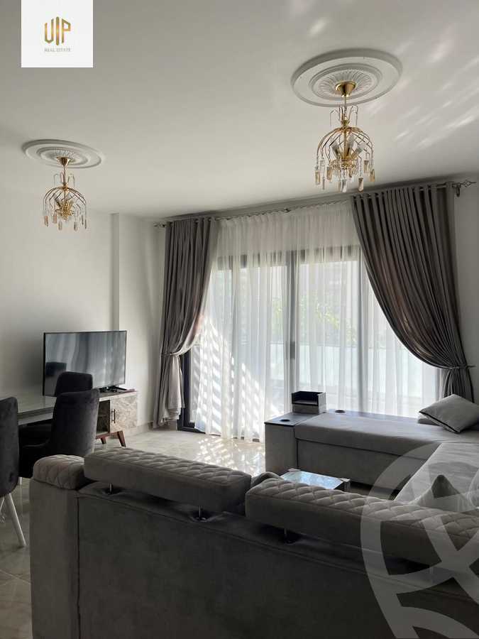 https://aqarmap.com.eg/en/listing/5856755-for-rent-cairo-new-cairo-madinaty-fifteenth-zone-buildings